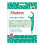 Plackers Dental Flossers Micro Mint 75ct 1