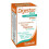 HealthAid DigestonPlus Vegan Tablets, Pack of 30 Tablets 1