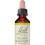 Bach Bach Original Flower Remedy White Chestnut, 20 ml 1