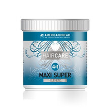 American Dream Maxi Super 4-in-1, 340g - All-in-One Formula for Everyday Use