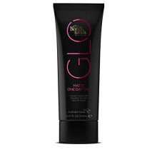 Bondi Sands GLO Matte One Day Tan 100ml