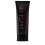 Bondi Sands Bondi Sands GLO Matte One Day Tan 100ml 1
