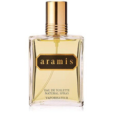 Aramis by Aramis Eau De Toilette For Men, 110ml