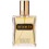 Aramis Aramis by Aramis Eau De Toilette For Men, 110ml 1