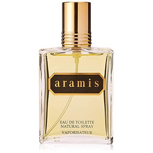 Aramis Aramis by Aramis Eau De Toilette For Men, 110ml