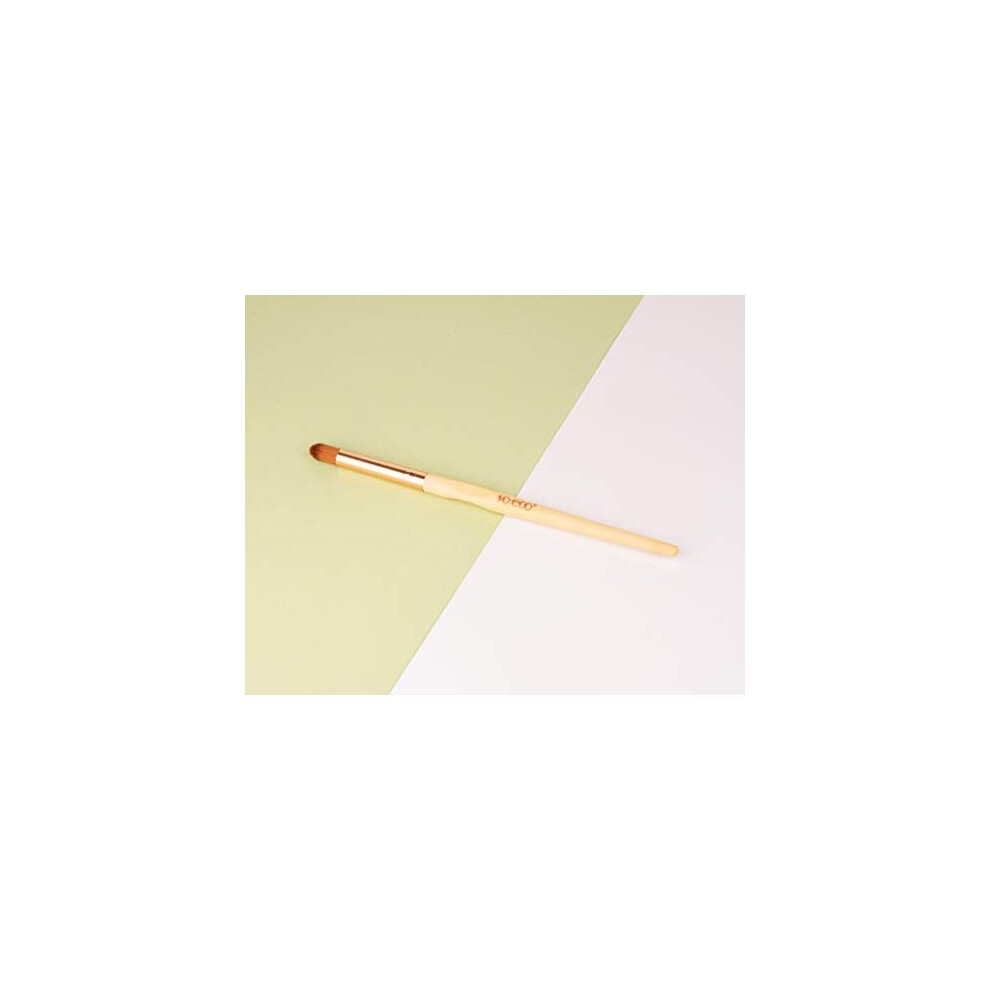 So Eco Concealer Brush - Image 4