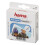 Hama Hama Photo Corners Pack of 200 1