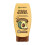 Garnier ALKUPERÄINEN JA AVOCADO SHEA 250 ml GARNIERILTA 1