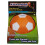 CHTK4 1190 KickerBall 1