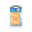 Piksters Wax for Orthodontics and Braces 1