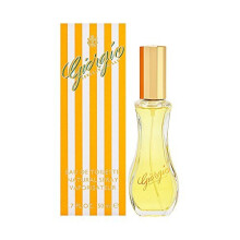 Giorgio Beverly Hills Eau de Toilette Spray, 50ml