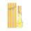Giorgio Beverly Hills Giorgio Beverly Hills Eau de Toilette Spray, 50ml 1