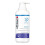 ultrasun ultrasun 20SPF Sports 400 ml 1