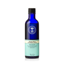 Neal's Yard Remedies Beauty Sleep Foaming Bath