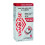 Vamousse Head Lice Treatment Mousse, 160 ml 1