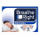 Breathe Right Original Neusstrips Groot 10 stuks 1