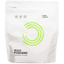 BULK POWDERS Super Strength Omega 3 Softgels, 1000 mg, Pack of 270