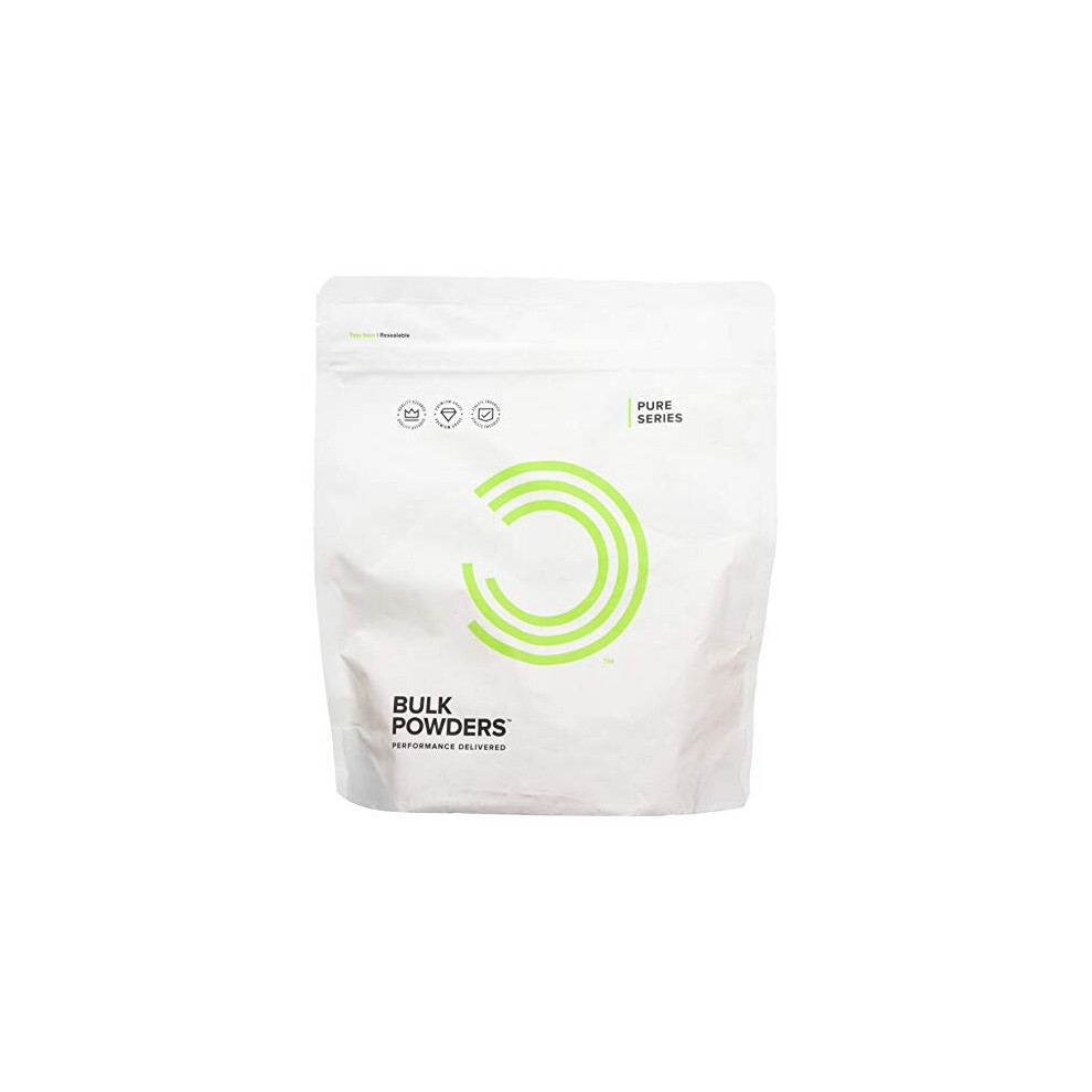 Bulk Powders Super Strength Omega 3 Softgels, 1000 Mg, Pack Of 270