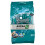 Wilkinson Sword Wilkinson Sword Extra Sensitive Disposables Razors, pack of 20 1