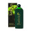Badedas Rich Bubble Bath Foam Gelee Original 750ml 1
