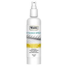 Wahl Hygienic Clipper Spray
