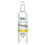Wahl Wahl Hygienic Clipper Spray 1