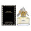 Marc Jacobs Marc Jacobs Daisy for Women 50ml Eau de Toilette Spray 1