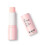 KIKO Milano Lip Scrub 1