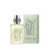 Cerruti Cerruti 1881 Men Eau De Toilette Spray 50ml 1