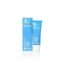Freederm Fast Track with niacinamide, 25g