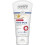 lavera Hand Balm SOS Help âÃ Ã Long Lasting Protection, 50 ml 1