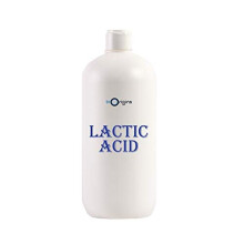 Lactic Acid 80% Standard - 1Kg