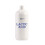 Lactic Acid 80% Standard - 1Kg 1
