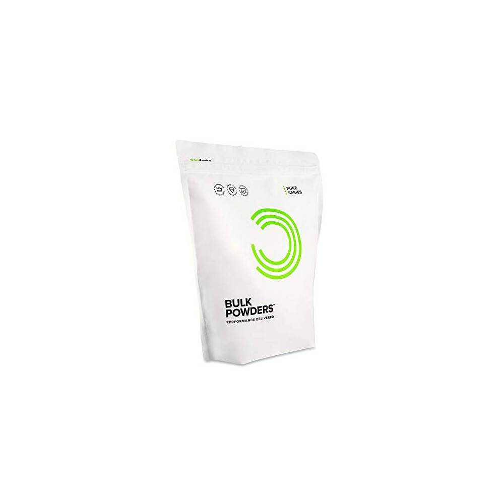 Bulk Powders Stevia Extract Powder, 25 G