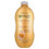 Garnier Garnier Summer Body Gradual Self Tan Moisturiser Light 400 ml 1