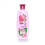 Tusfürdő bolgár rózsával - 330 ml 1
