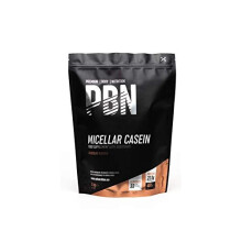 PBN Micellar Casein Chocolate 1kg Pouch