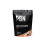 PBN Micellar Casein Chocolate 1kg Pouch 1