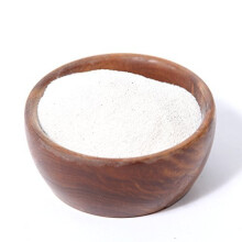 Pumice Stone Body Granules Exfoliant 100g