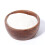 Pumice Stone Body Granules Exfoliant 100g 1