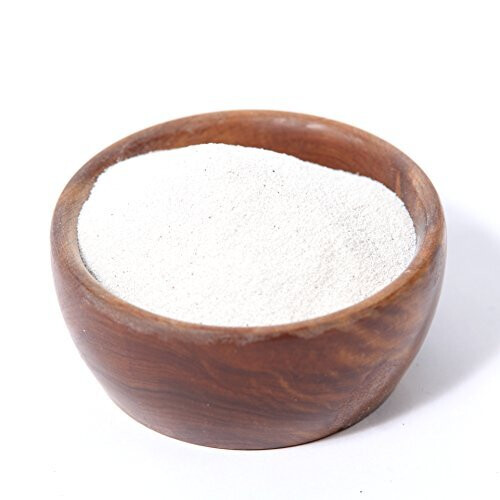 Pumice Stone Body Granules Exfoliant 100g