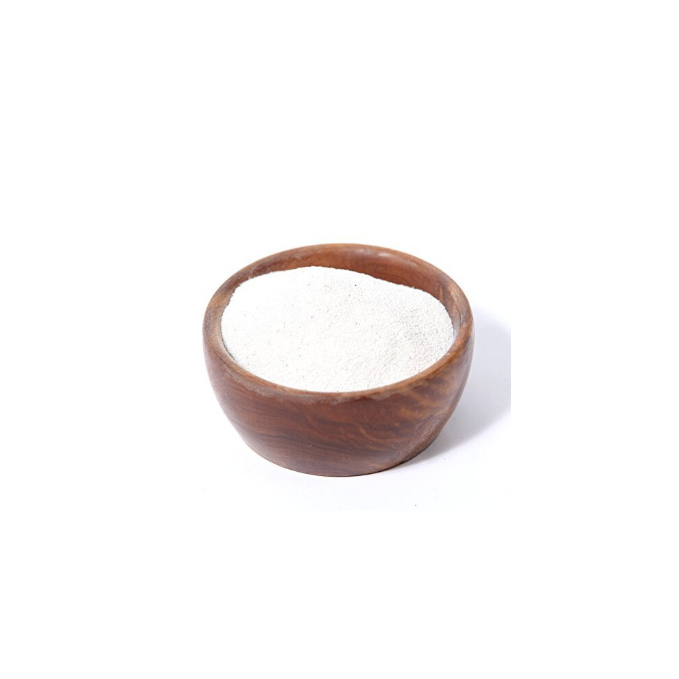 Mystic Moments Pumice Stone Body Granules Exfoliant 100G