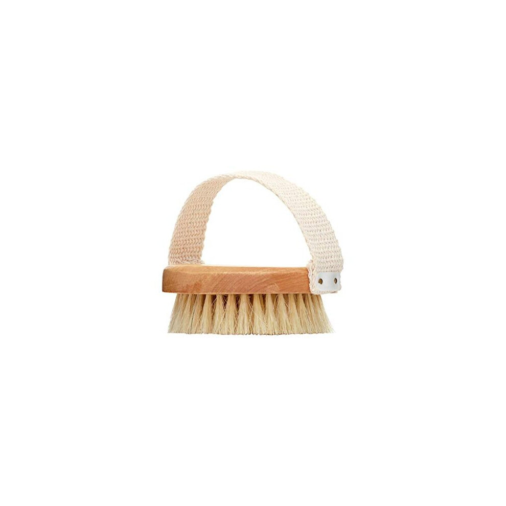 Legology Lymph-Lite Boom Brush For Body, 0.74 Kg