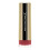 Max Factor Max Factor Colour Elixir Lipstick 1