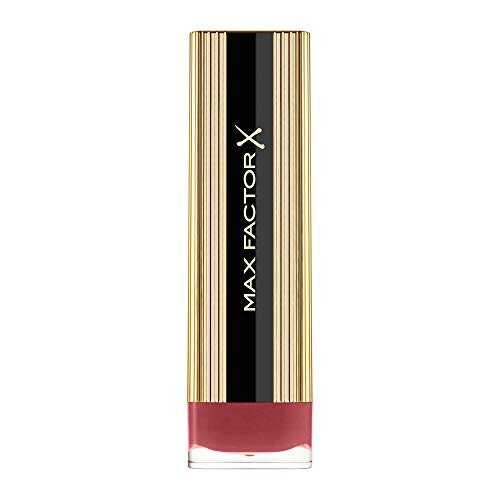 Max Factor Max Factor Colour Elixir Lipstick