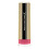 Max Factor Colour Elixir Lipstick - 090 English Rose av Max Factor för kvinnor - 0.14 oz 1