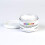 Snazaroo Face Paint Clown, 250 ml - White 1