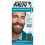 Just For Men Just for Men Moustache & Beard Dye, Men's Facial Hair Colour, M40 âÃÃÂâ Medium Dark Brown 1