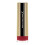 Max Factor Max Factor Colour Elixir Lipstick with Vitamin E Shade Sunbronze 025 1