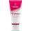 Weleda Weleda Ratanhia Toothpaste 75ml 1